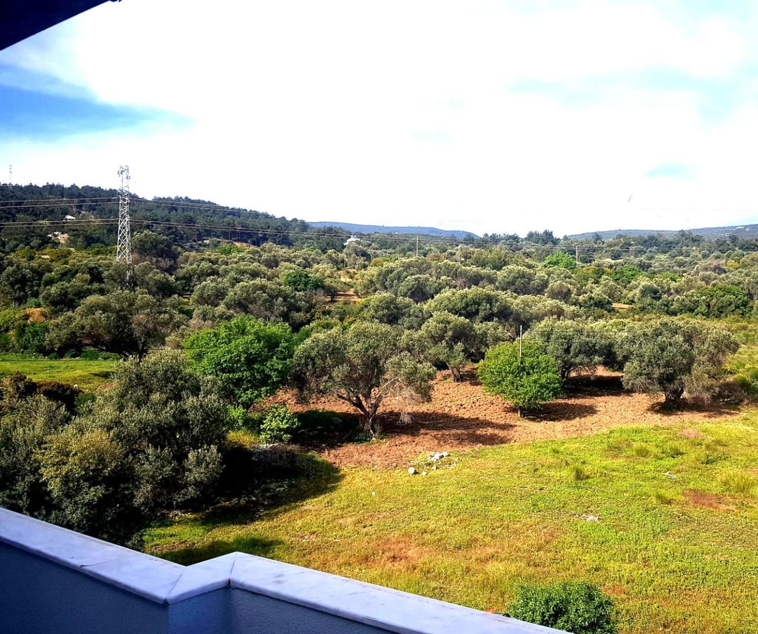 North Wind Hotels - Karaburun Karaburun  Luaran gambar